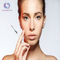 Gesichtsverjüngungs-injizierbare Hyaluronsäure-Gel-Gesundheit für Schönheits-Salon fournisseur